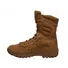 Ботинки Belleville Khyber Boot Hot Coyote brown Фото 2